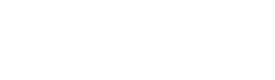 ݸ˳繤豸޹˾
